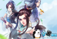 ������2Ԫ����ô�� Ԫ����÷������