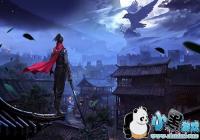 ���Ǻ��������ιٷ���ַ ���Ǻ��������ιٷ���ַ����