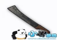 ���̼�ս����Ұ�Ը�ģʽ�淨 Ұ�Ը�ģʽ��ô��