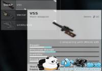 ������������VSS���� VSS�˺�����