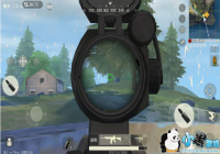 ��Ұ�ж�������ô�� ��Ұ�ж�����ʹ�÷�����ȫ