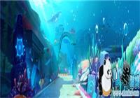 QQɳ˹ֽףѵͻˢ¼¼