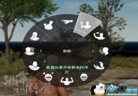 ��������������������Щ �������������������