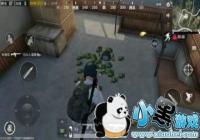 �̼�ս����ô�������ӵ� �̼��ӵ������ӵ���������