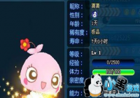 QQ�������γ������ҩ���Ļ�÷������� �������ҩ����ô��