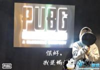 ������������һ����΢����淨����Ʒ����