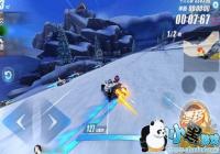 QQɳôƯ QQɳζƯָѧ