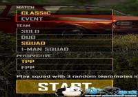 ������������EVENTģʽ������ EVENTģʽ��ô��