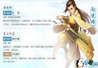 ������2л����Ľ����ݶ���ݽ���