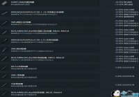 ������������ǹ���������Щ ǹ��������������