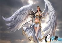 ��ʹ��Ԫ����������ʹ����