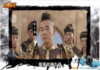 ��С���������ڴ������� �ط����ݻʳ�