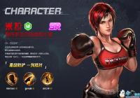 ������5����������ɫͼ��