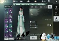 η˼øжˢ 㷽˼ϲȫ