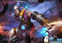 ������ҫ2019KPL���佱������ KPL��������ʲô