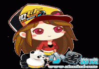 QQɳδӰװʲôʱ ӰװǮ