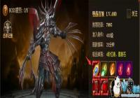 ��ʹ��Ԫ��δ����� ��ʹ��Ԫ��������