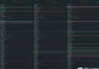 ����������������ǹ����Щ ����ǹ��������