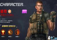 ������5���޺�����ɫͼ��