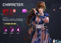 ������5��������ϼ��ɫͼ��