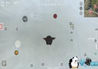 ��Ұ�ж��ֱ���ô�� ��Ұ�ж��ֱ���λ�Ƽ�