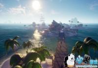 ����֮�������� ����֮��ʲôʱ��Ԥ��