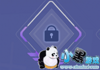 QQ������������ͷ����ȡ���� ����ͷ����÷�������