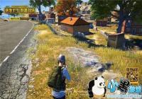 ���̼�ս��������ս��ģʽ�淨 ����ս��ģʽ��ô��