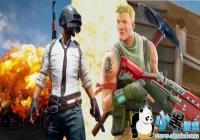 ���ֻ��ϡ�����������VS������֮ҹ��˭������