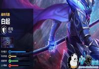 ������ҫ�����ܸĶ�