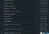 ��������������������Щ ������������