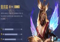 ������ҵ����Ӣ��ô�� ����Ӣͼ������