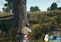 �𾪣���������Steam����54���ھ�Ȼ�������Ϸ�ս��ˣ�