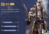 ������ҵ�����ô�� ���ͼ������