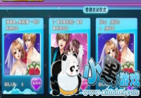 QQ����������鷽������ QQ������ô���