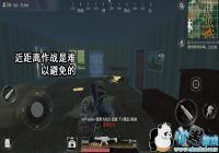 ����ʹ����������С���� ������ �Ҹ��㿴������