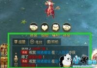 ��ʹ��Ԫ��ô�ر����� ��ʹ��Ԫ�ر�������������