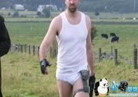 ��������������������˰� �ȿں�ţ�ͻ�Ѫ