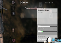 ������������Kar98K���� Kar98K�˺�����