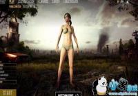 ��������������ʽ����ʲô�仯 ��ʽ��ʮ��Ķ�����