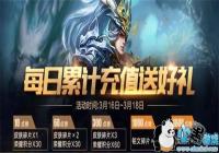 ������ҫ��ֵ��ٴν��� ������������������