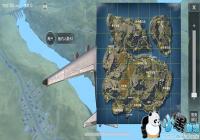 ��Ұ�ж����������ɡ ��������������سɺ�