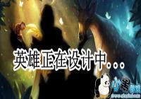 ������ҫ���۸���� ������Ǯ