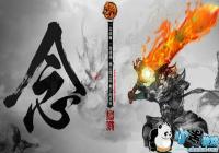 ��������桷��ο������� ������������