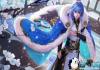 ������ҫ���Ǽ��ܼӵ��Ƽ� ���Ǽ�����ô��