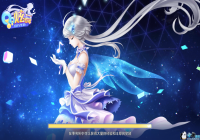 QQ�������ΰ�׿��iOS��һ������