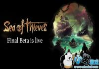 ������֮�������İ淢������ ������֮����������ô