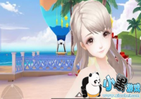 QQ�������οհ�������ôȡ QQ����հ����ַ�������