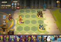 ��Ӣ���޵�ս����Ԫ���ֲ������˺���������