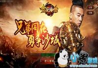 �����ڴ�����������һ����������